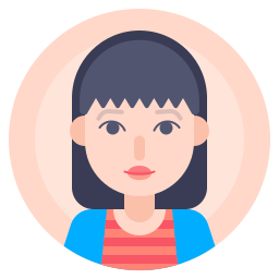 Nancy S.